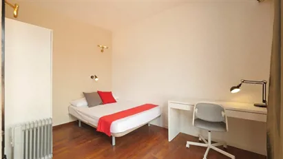 Room for rent in Barcelona Sants-Montjuïc, Barcelona