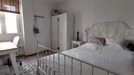 Room for rent, Málaga, Andalucía, Calle Macabeos