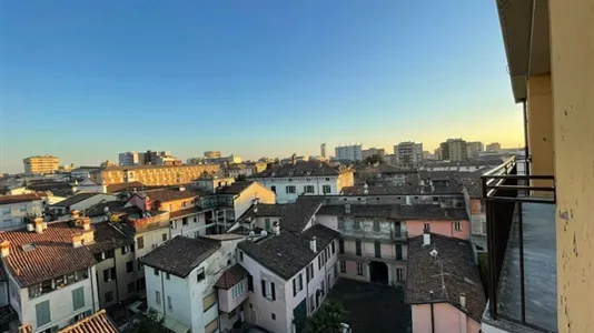 Rooms in Brescia - photo 5