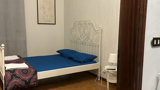 Rooms in Bologna - photo 5