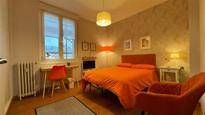 Room for rent in Bilbao, País Vasco