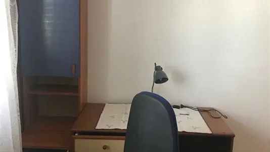 Rooms in Besnica - photo 10