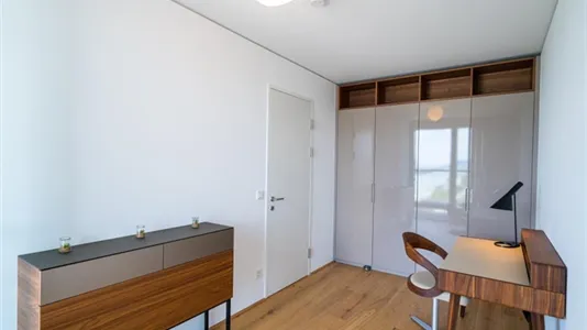 Apartments in Vienna Leopoldstadt - photo 10