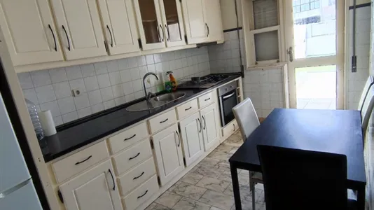 Apartments in Maia - photo 8