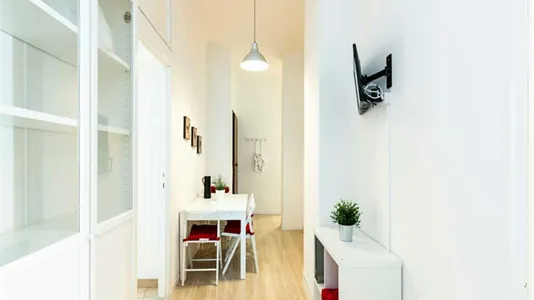 Rooms in Milano Zona 1 - Centro storico - photo 6