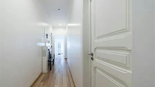 Rooms in Location is not specified - photo 4