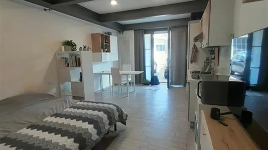 Apartments in Milano Zona 5 - Vigentino, Chiaravalle, Gratosoglio - photo 8