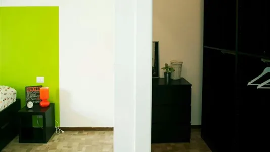 Rooms in Milano Zona 1 - Centro storico - photo 7