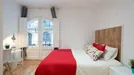 Room for rent, Barcelona Ciutat Vella, Barcelona, Passeig de Picasso