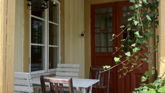 Houses in Aneby - photo 13