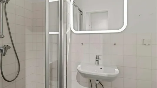 Apartments in Vienna Favoriten - photo 10