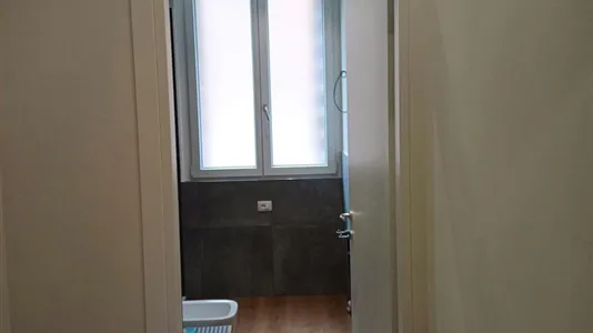 Rooms in Padua - photo 8