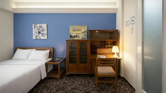 Rooms in Location is not specified - photo 2