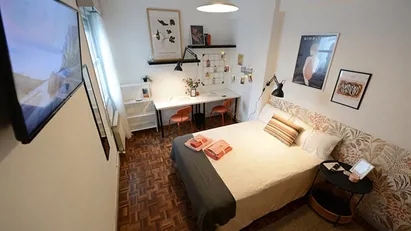 Room for rent in Bilbao, País Vasco