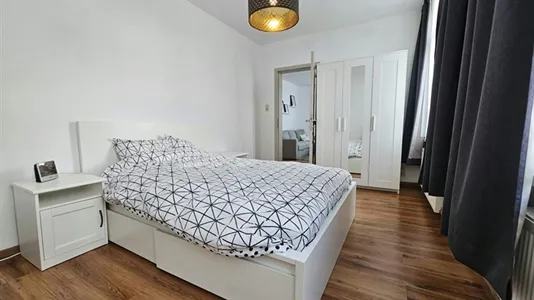 Apartments in Stad Antwerp - photo 6