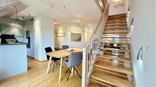 Rooms in Bülach - photo 8