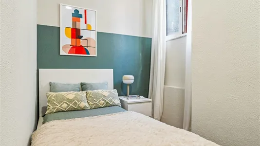Rooms in Location is not specified - photo 3