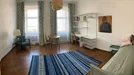 Apartment for rent, Wien Währing, Vienna, Kreuzgasse