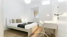 Room for rent, Lisbon (region), &lt;span class=&quot;blurred street&quot; onclick=&quot;ProcessAdRequest(12444066)&quot;&gt;&lt;span class=&quot;hint&quot;&gt;See streetname&lt;/span&gt;[xxxxxxxxxxxxx]&lt;/span&gt;