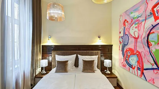 Apartments in Wien Mariahilf - photo 5