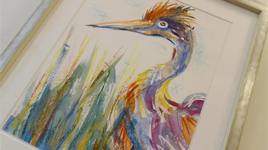 Apartments in Vienna Favoriten - photo 9