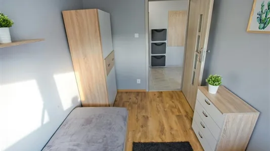 Rooms in Location is not specified - photo 2