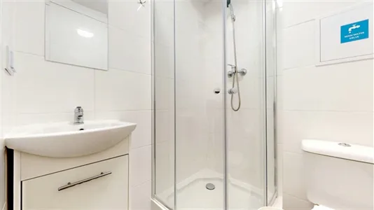 Rooms in Location is not specified - photo 3