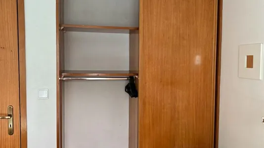 Rooms in Almada - photo 9