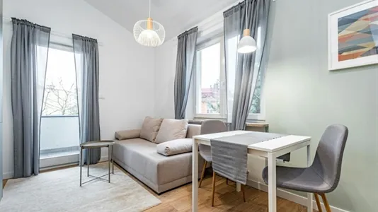 Apartments in Location is not specified - photo 2