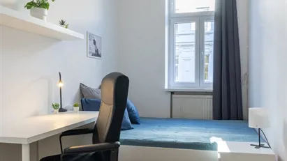 Room for rent in Vienna Brigittenau, Vienna