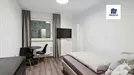 Apartment for rent, Frankfurt West, Frankfurt (region), &lt;span class=&quot;blurred street&quot; onclick=&quot;ProcessAdRequest(12963120)&quot;&gt;&lt;span class=&quot;hint&quot;&gt;See streetname&lt;/span&gt;[xxxxxxxxxxxxx]&lt;/span&gt;