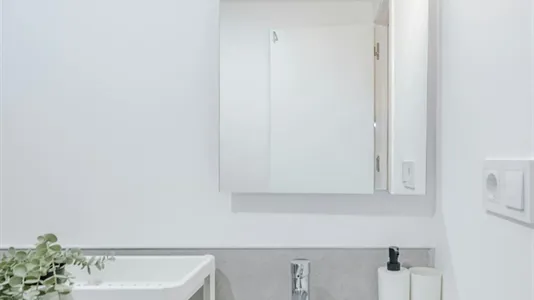 Rooms in Burjassot - photo 10