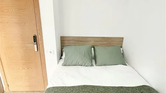 Rooms in Las Barranquillas - photo 8