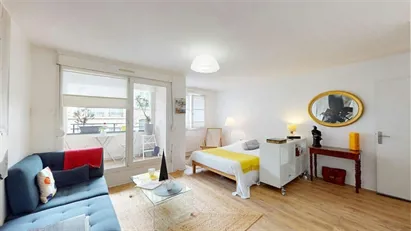 Apartment for rent in Reims, Grand Est