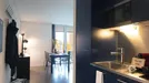 Apartment for rent, Luzern-Land, Luzern (Kantone), Zihlmattweg