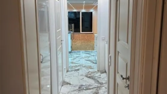 Houses in Nacka - photo 12