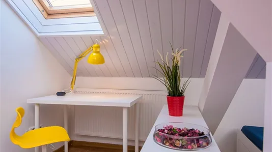 Apartments in Location is not specified - photo 5