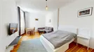 Apartment for rent, Berlin Pankow, Berlin, &lt;span class=&quot;blurred street&quot; onclick=&quot;ProcessAdRequest(12943651)&quot;&gt;&lt;span class=&quot;hint&quot;&gt;See streetname&lt;/span&gt;[xxxxxxxxxxxxx]&lt;/span&gt;