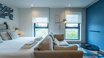 Apartment for rent in Porto (Distrito)