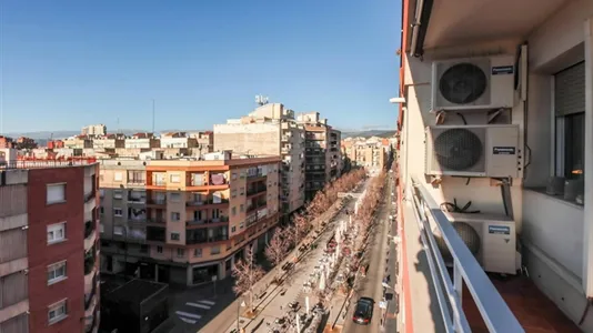 Rooms in Reus - photo 4