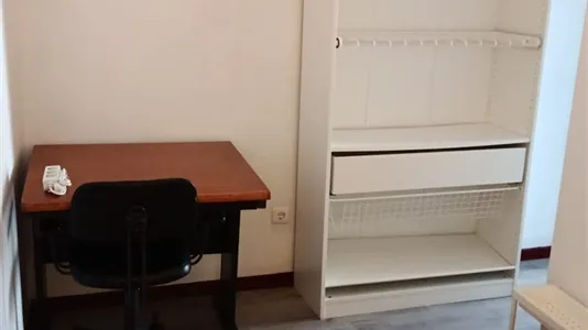 Rooms in Location is not specified - photo 3