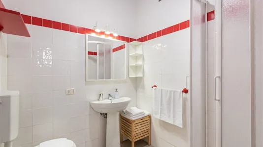 Apartments in Florence - photo 9
