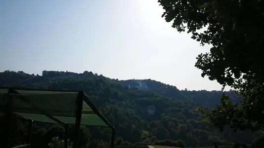 Apartments in Anagni - photo 6