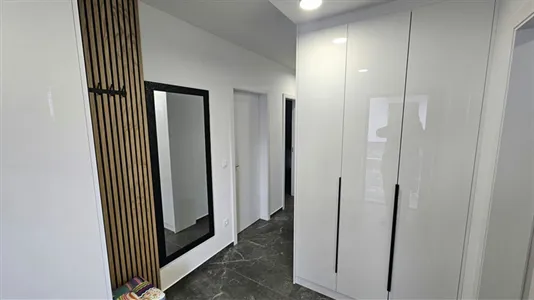 Apartments in Besnica - photo 7