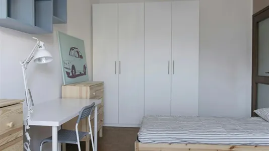 Rooms in Milano Zona 1 - Centro storico - photo 6