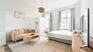 Apartment for rent, Berlin Lichtenberg, Berlin, &lt;span class=&quot;blurred street&quot; onclick=&quot;ProcessAdRequest(13465919)&quot;&gt;&lt;span class=&quot;hint&quot;&gt;See streetname&lt;/span&gt;[xxxxxxxxxxxxx]&lt;/span&gt;
