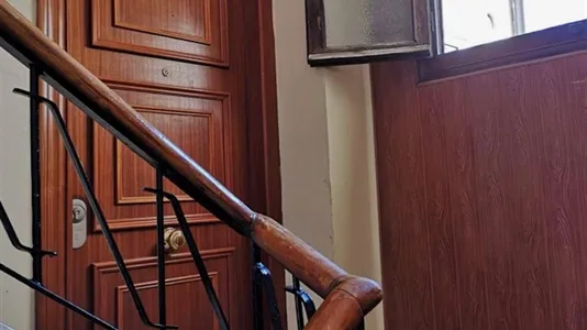 Rooms in Valencia Poblats Marítims - photo 6