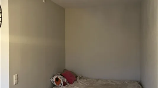 Apartments in Norra hisingen - photo 5