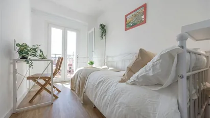 Room for rent in Valencia Poblats Marítims, Valencia (region)