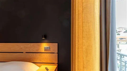 Apartments in Location is not specified - photo 5